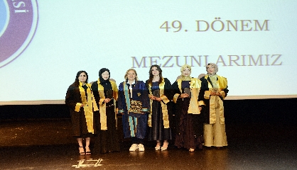 img1
